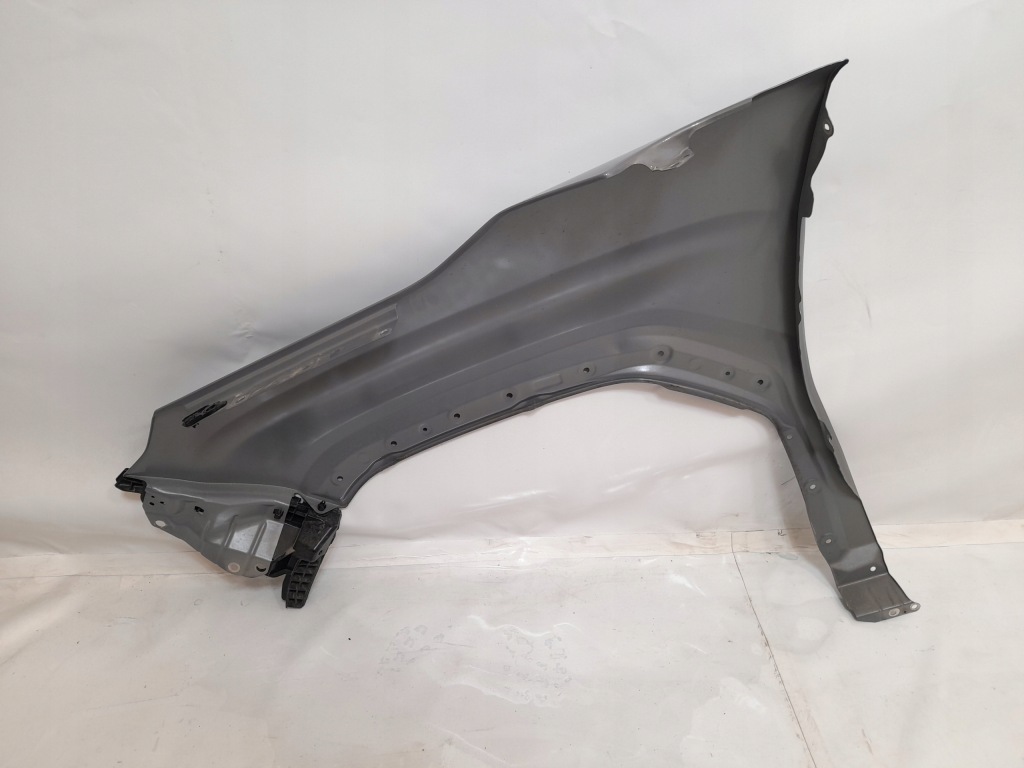 Subaru forester vi 24- крила праві перед yfa америка Доставка