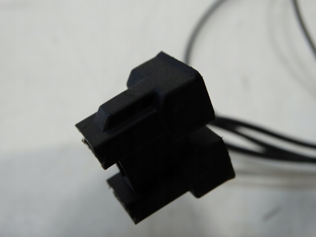 фото №11, Электропроводка лампы передней seat ibiza mk4 2013r.