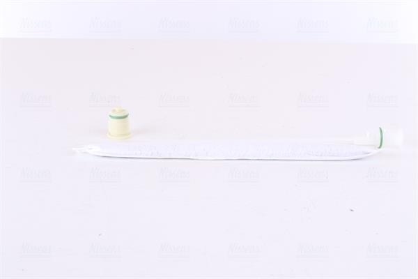 фото №11, Осушитель кондиционера mercedes c c204 c t-model