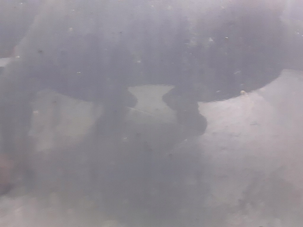 фото №5, Двері лівий перед mazda 6 32s