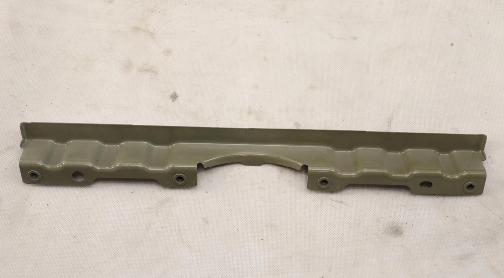 фото №12, Кронштейн дифузор tesla model s