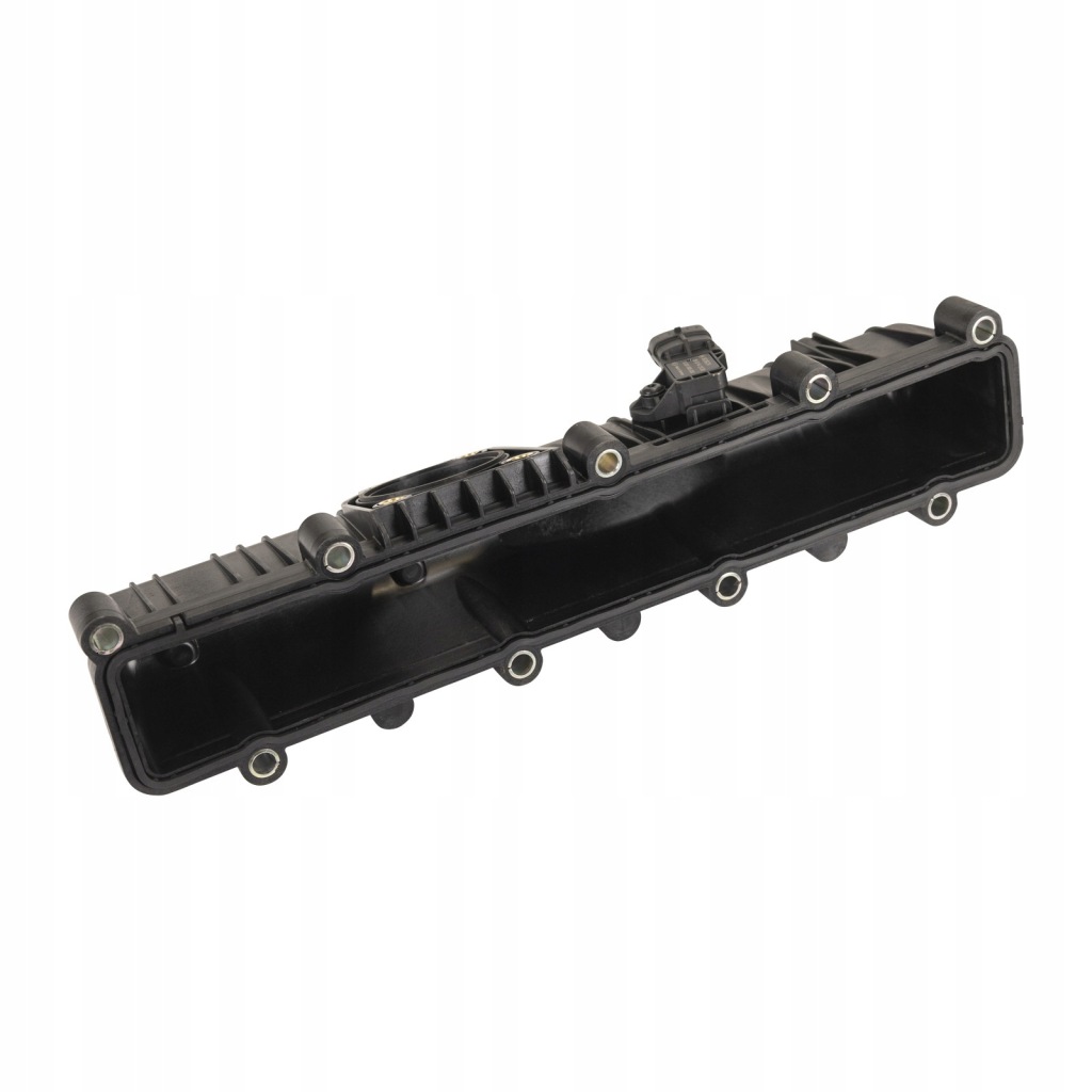 Купити Fiat оригінальний номер 504348703