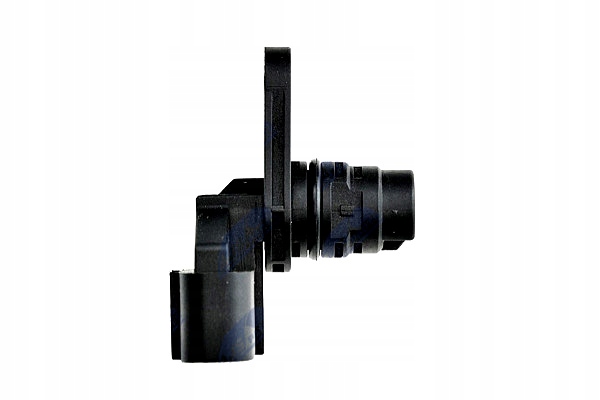 фото №10, Nty ecp-hy-008 датчик, положення вала розподільного валу