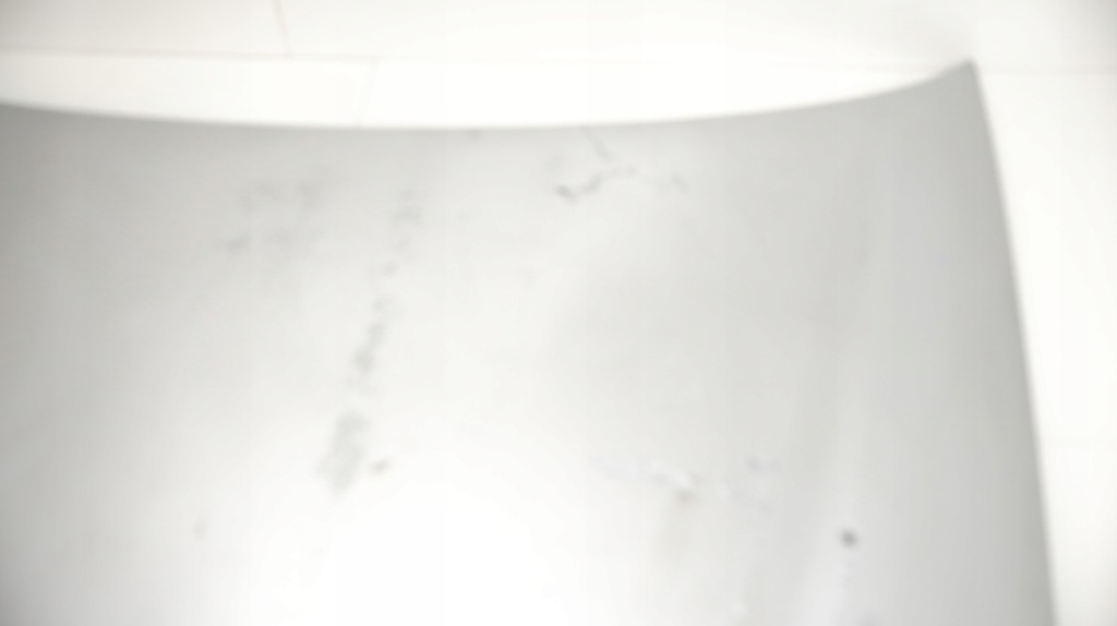 фото №7, Капот кришка двигуна audi a3 8p lift 08-13r lx7w