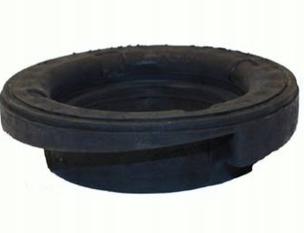 фото №2, Подушка амортизатора ford freestar five hundred