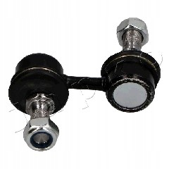 фото №2, З'єднувач стабілізатора перед do hyundai h-1 starex