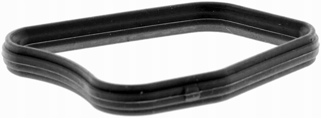 Купить Vaico v20-7148 прокладка, корпус термостата