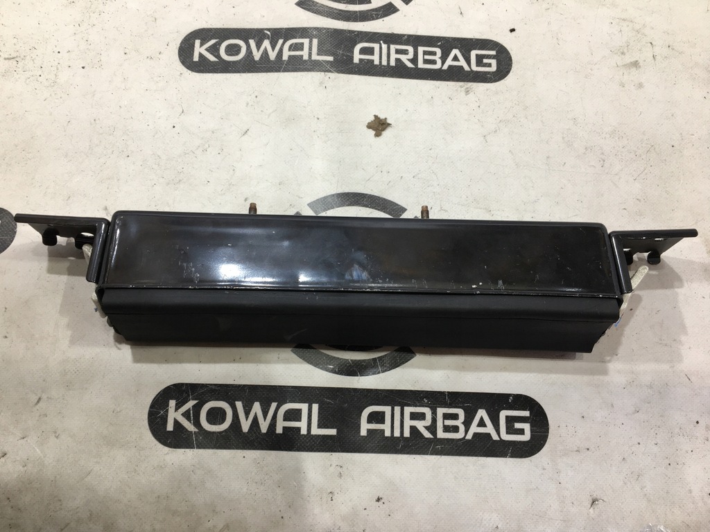 фото №1, Jeep grand wagoneer подушка безпеки подушка колінна kolan