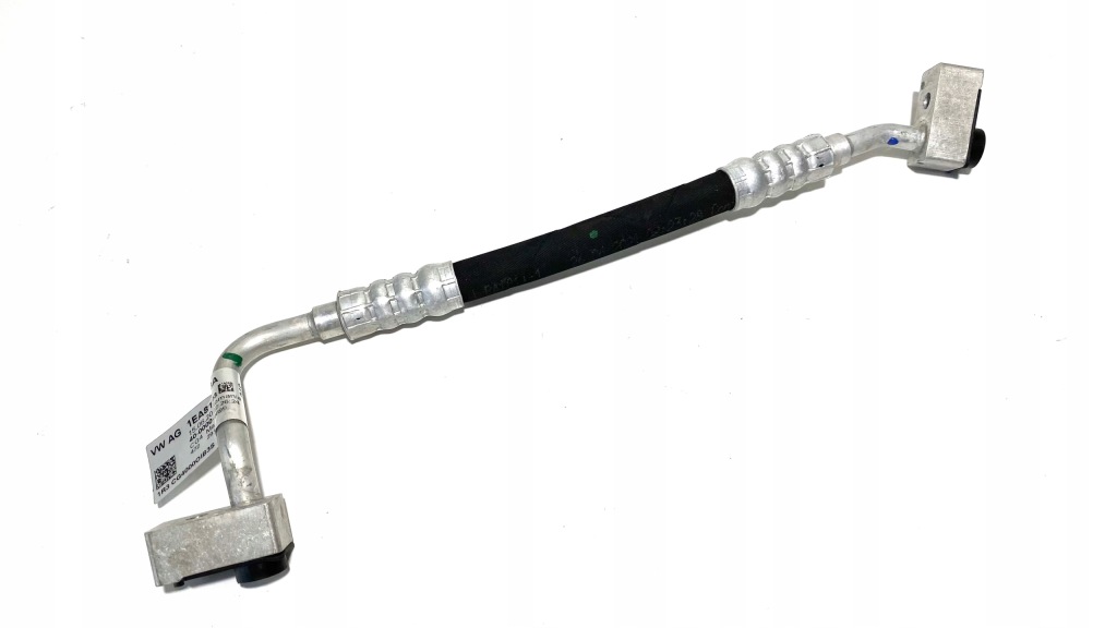 фото №1, Шланг кондиціонера vw id.3 1ea816533a