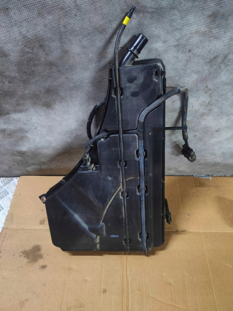 Alfa romeo stelvio 2.0 америка бак омывателя Цена