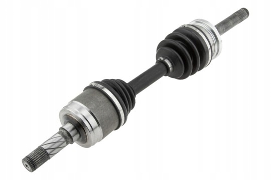 фото №1, Привідний вал привідна права mazda b2500 2.5d 2.5td 4wd 99