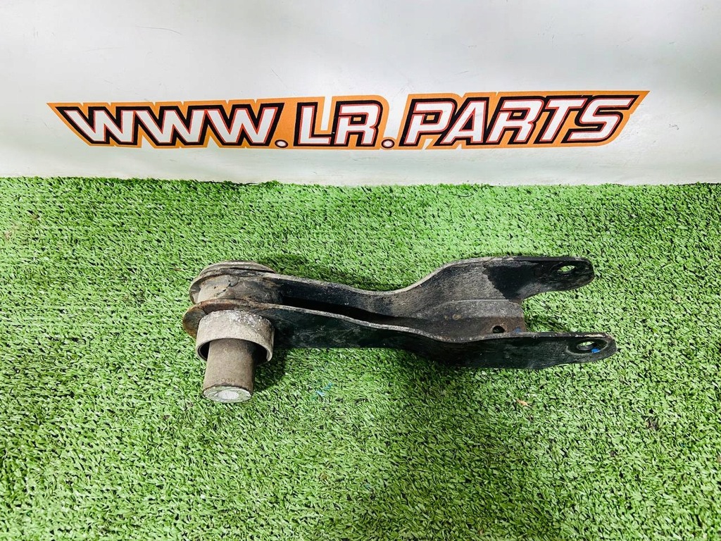 фото №15, Рычаг задняя правый jaguar f-pace x761 mk83-5k898-aa