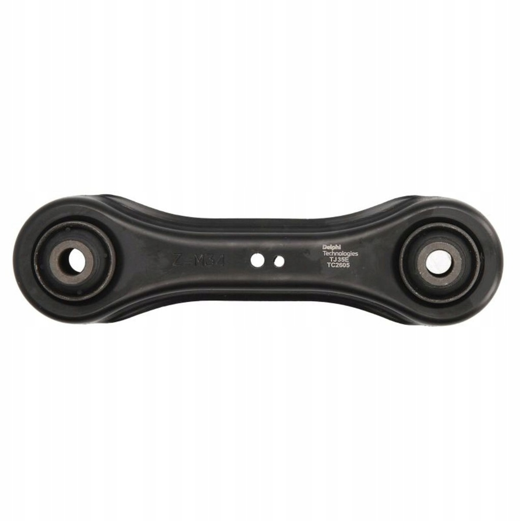 фото №1, Важіль задня лівий delphi tc2605