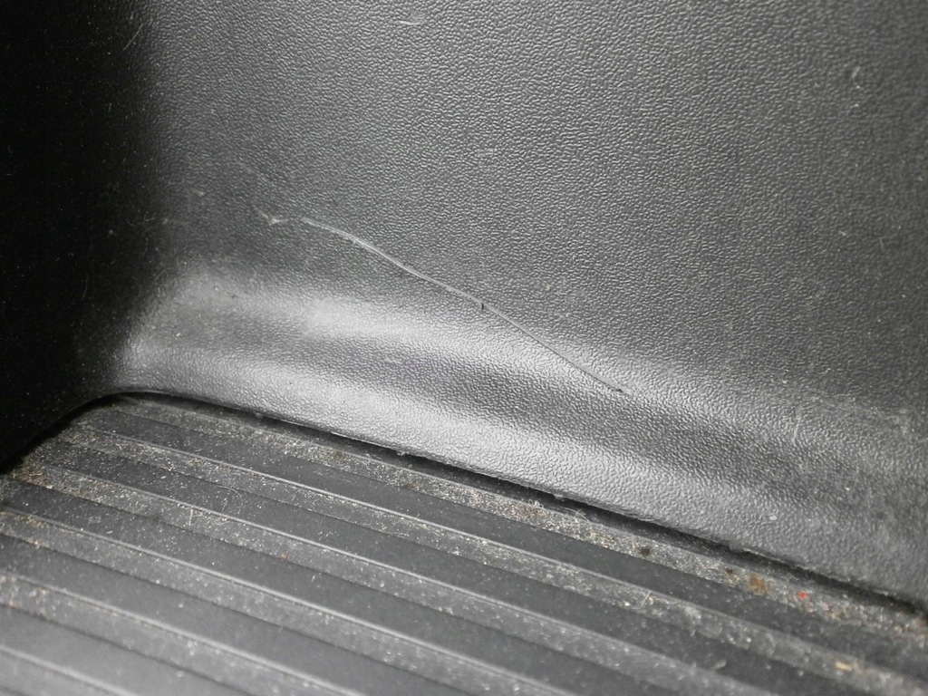 фото №9, Opel-części | astra j підлокітник тунель середній europa 13317404