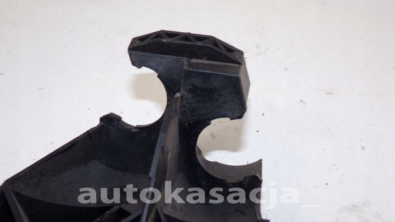 фото №5, Ford fusion механизм переключения передач 6n1r7c453ma