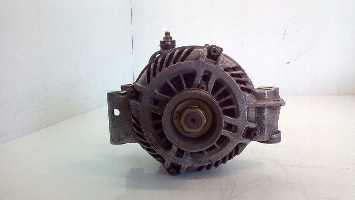 Генератор mazda 6 1,6 b 2003r. a3tg0091 Киев