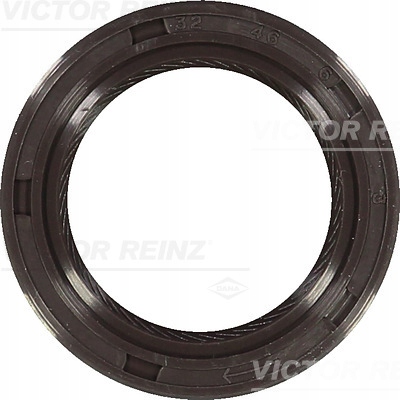 Купити Victor reinz кільце ущільнювальний вала