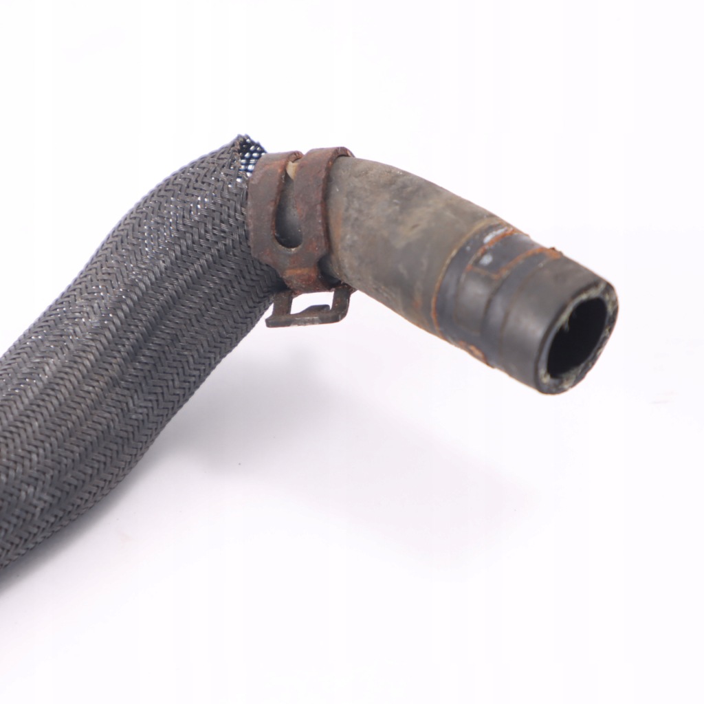 Bmw x1 f48 mini f56 шланг масляный трубка турбины turbo 7643092 Доставка