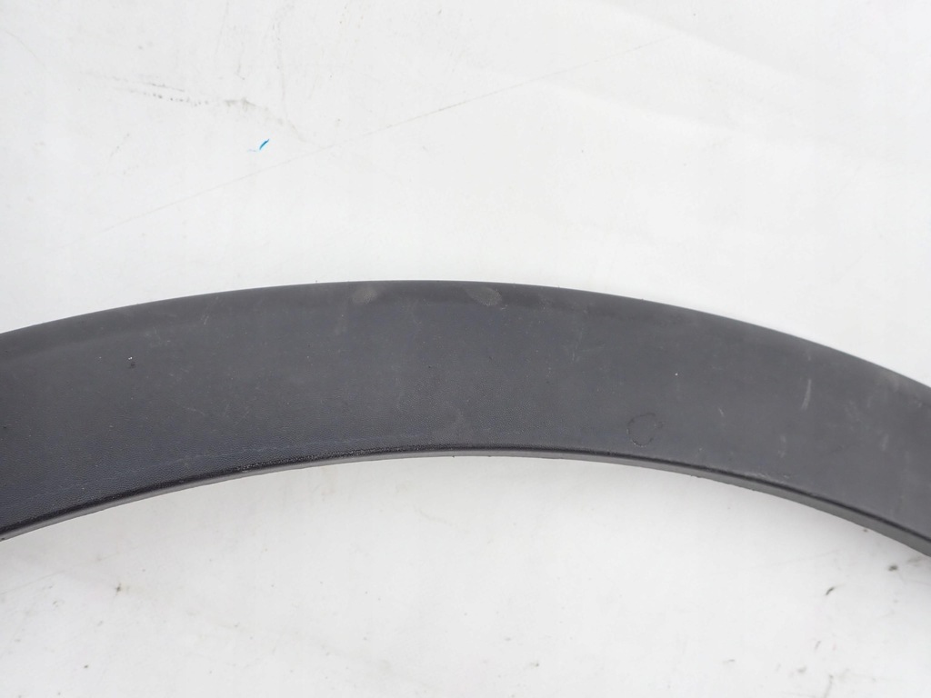 фото №7, Renault captur i 13- молдинг крыла правая перед