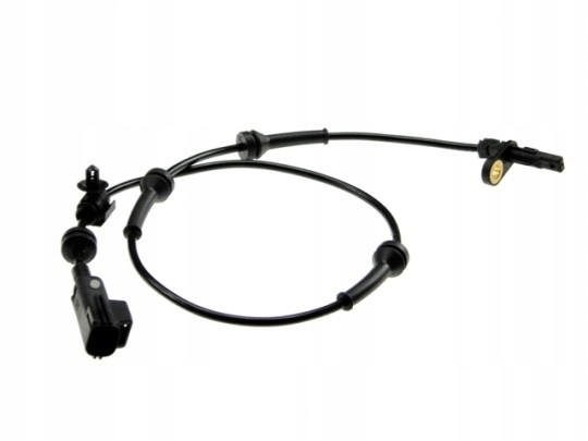 фото №1, Датчик abs задняя land rover freelander 2 ii 2006-