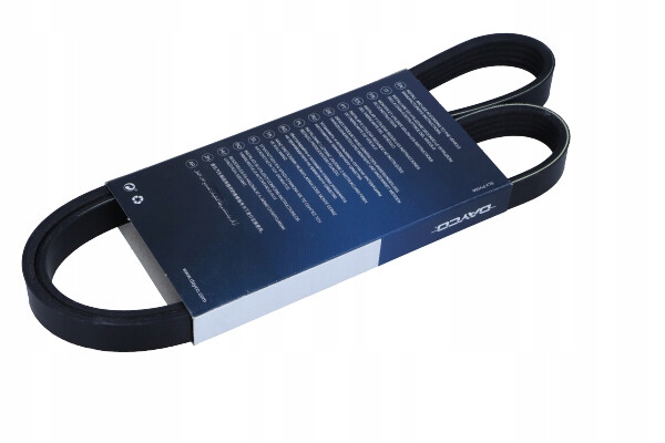 Ремень многоручьевой 5pk1121k Цена