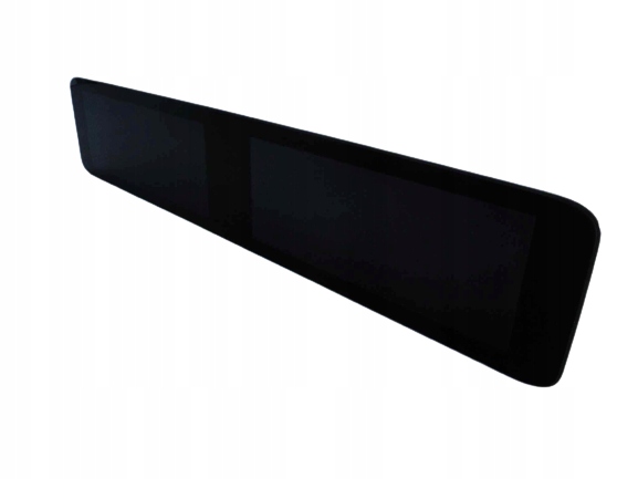 фото №1, Mercedes cla 118 приборы приборы дисплей