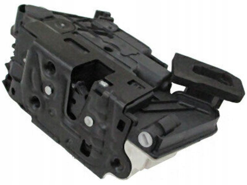 фото №1, Meat&doria 31384 замок двері