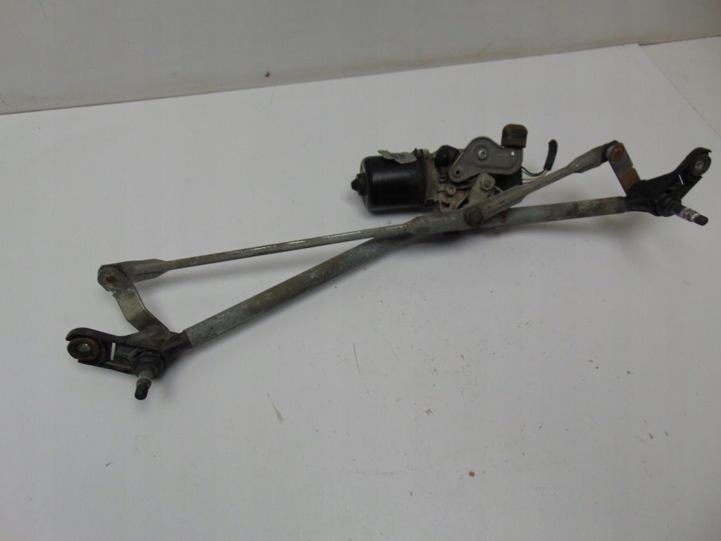 Механизм двигатель дворник mercedes citan w415 8200409692-d европа Киев