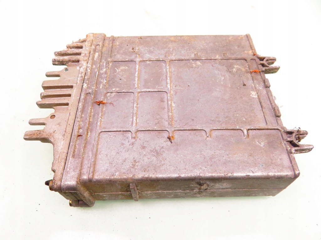 фото №5, Блок управления vw vento 1.9 tdi 028906021bf