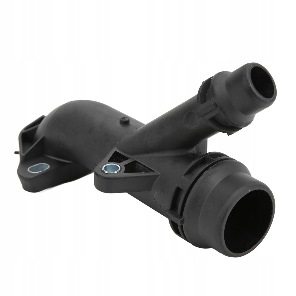 фото №5, Соединитель трубы шланг охлаждающий 11537560130