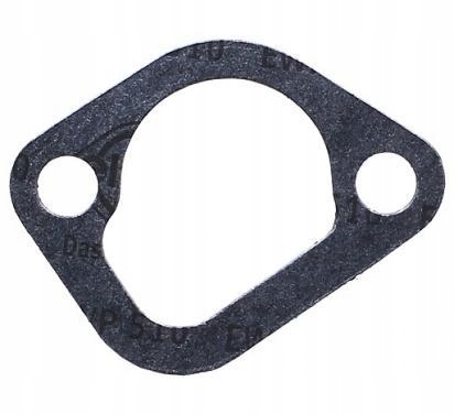 фото №1, Elring прокладка, корпус термостата