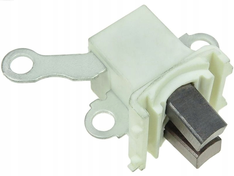 As-pl abh6010s szczotkotrz. генератора Цена