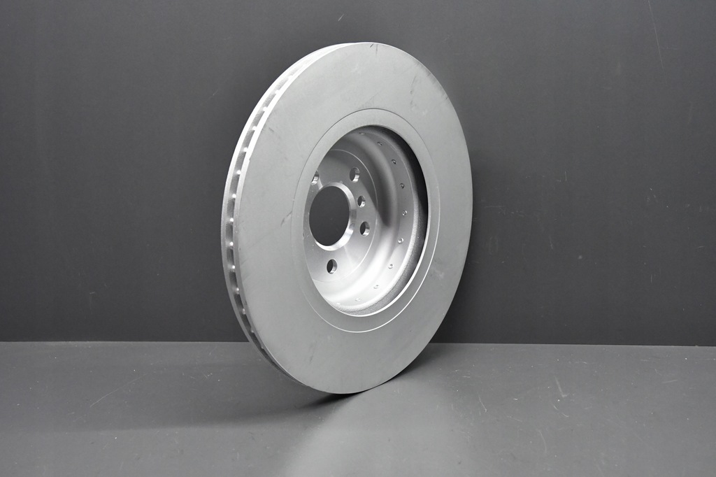 фото №7, Диск права ліва задня задня bmw 5 g30 g31 7 g11 g12 8 g14 g15 g16 0km