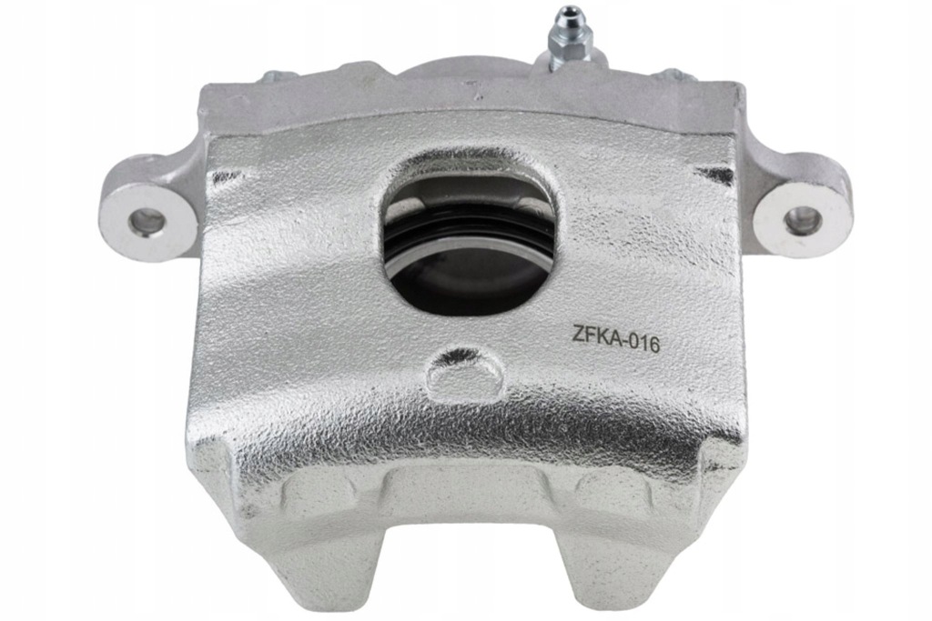 Hzp-ka-016 nty супорт гальмівний перед Оригінал