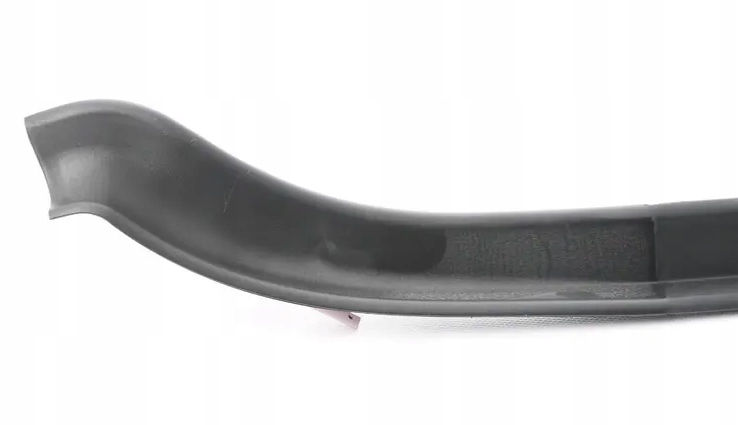 фото №3, Молдинг кровельная mini countryman r60 оригинал