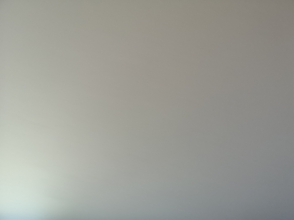 фото №6, Стеля mercedes r klasa w251 lubelskie