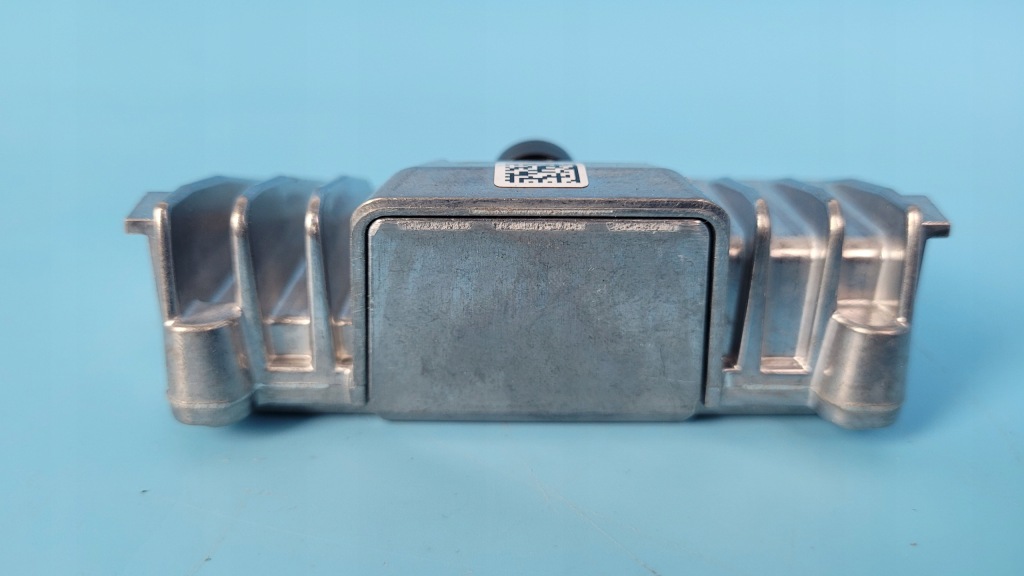 Купити Kia rio iv 22r рестайлінг  камера асистент поперечина руху 99211-h8000