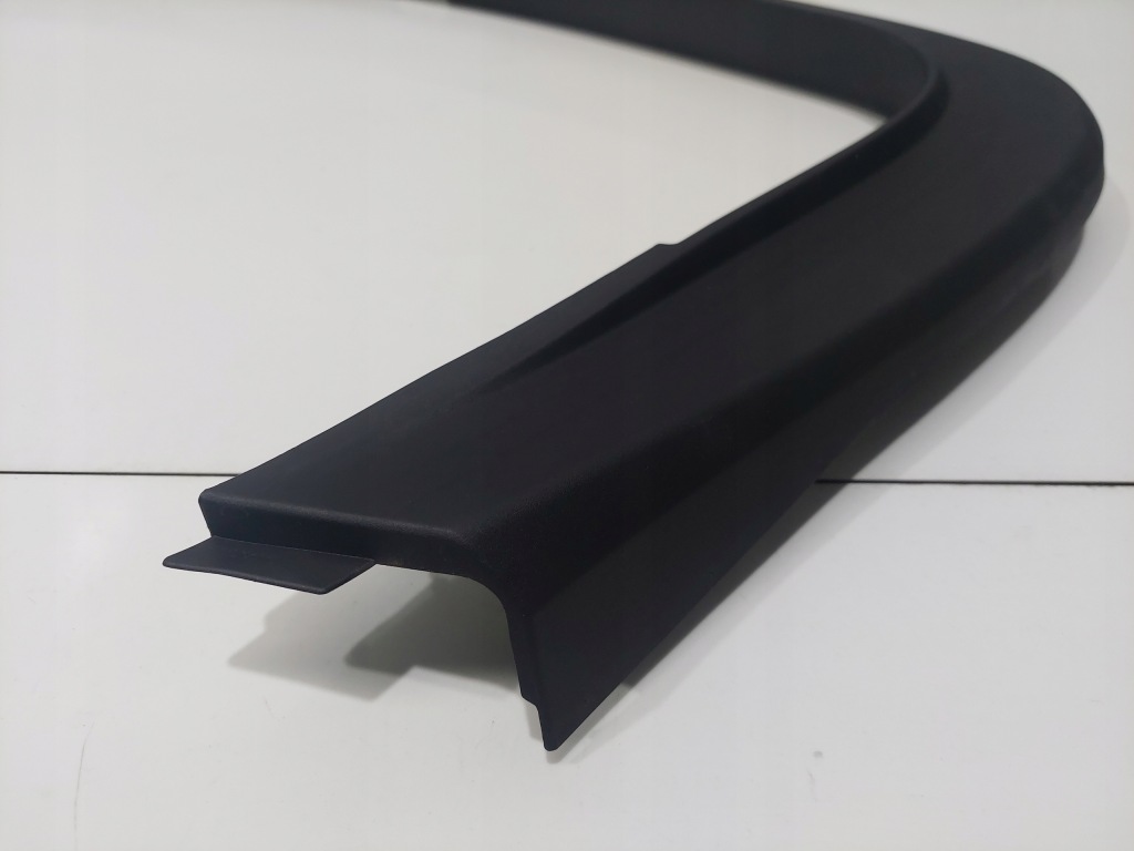 фото №4, Bmw оригинальный номер 7177858