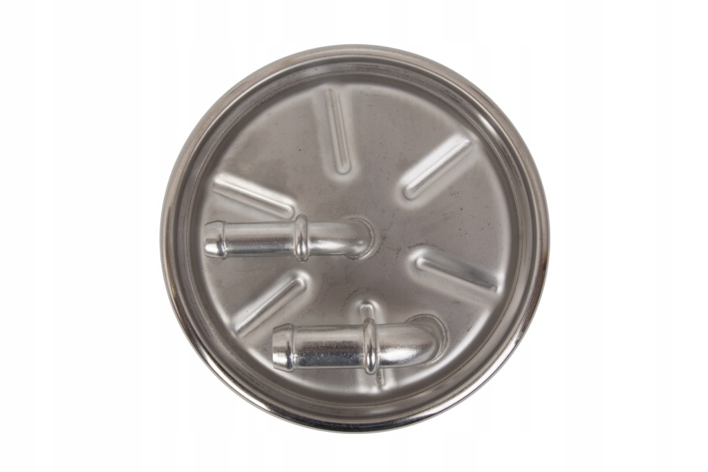 Mann фільтр фільтр пального mercedes Ціна