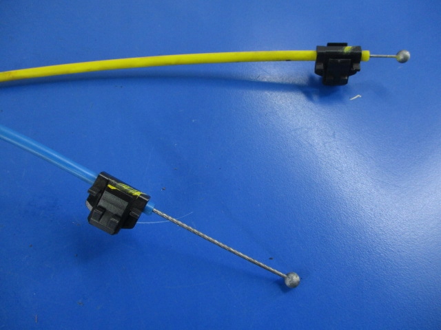 фото №10, Clio iii панель кнопки окон перед 8200356513