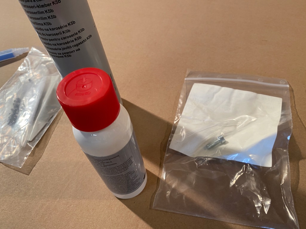 фото №8, Bmw 3 e92 e93 дверь правое передние правый перед