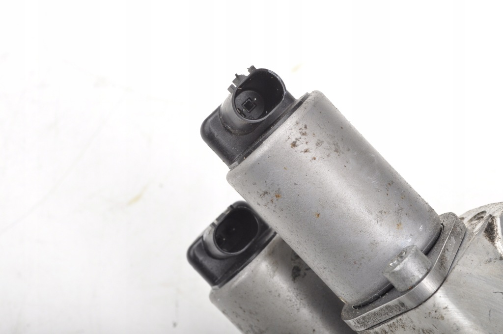 Rolls-royce wraith rr5 насос подвеска 10641010 Недорого