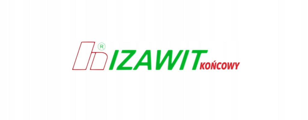 фото №3, ! izawit ! гаситель конечный opel agila 1.2 2000-2007