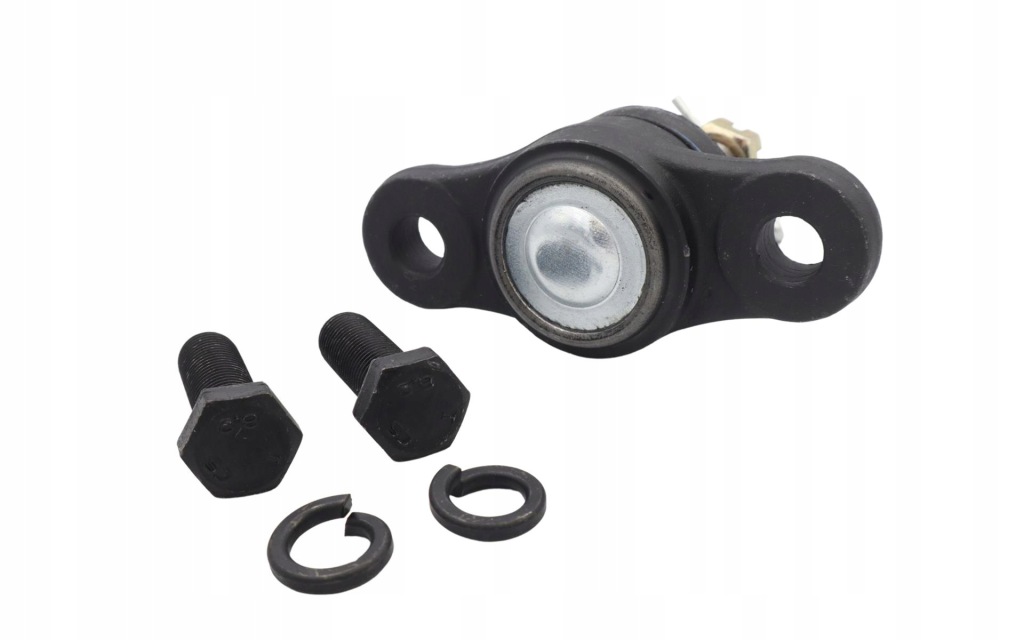 фото №2, Шарова опора важеля kia sportage ii 04 l/p