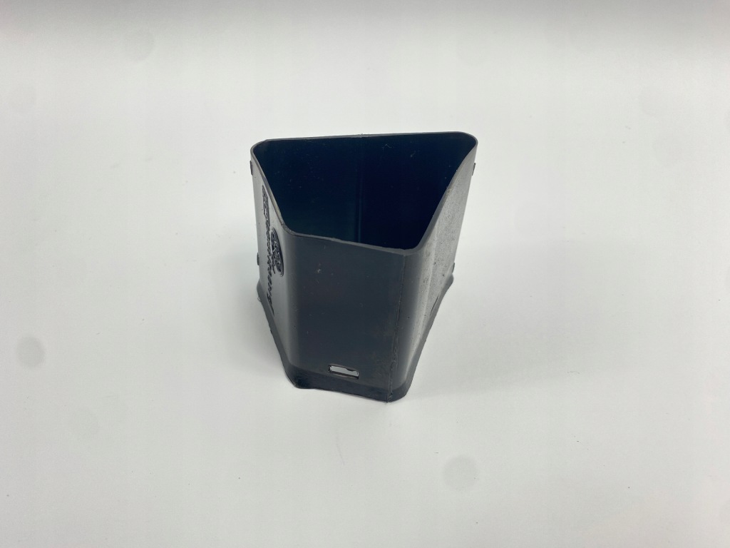 Канал обдув повітря труба mercedes w140 1408314546/2 Київ