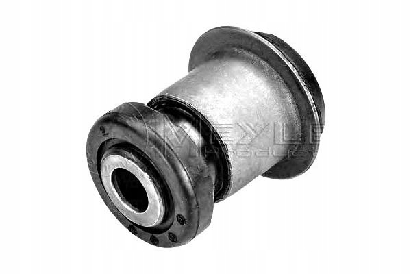 фото №2, Втулка рычага ford перед focus iii c-max ii grand