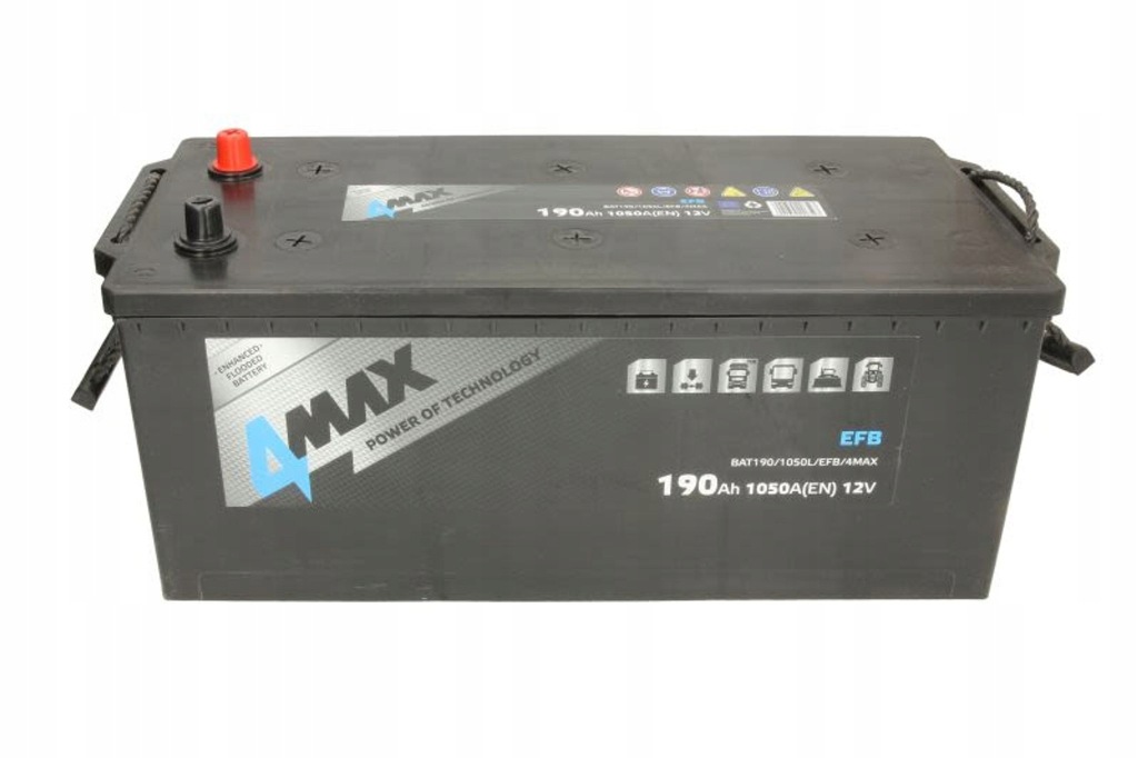 Аккумулятор пусковой g0p9wz Цена