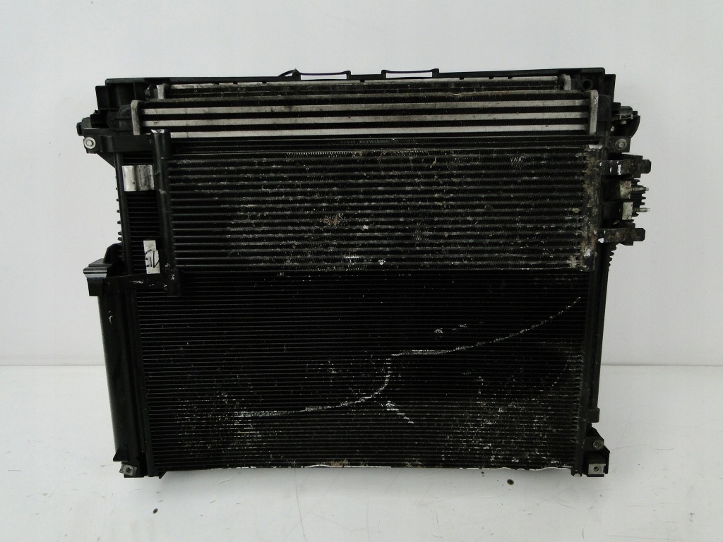 фото №5, Pas передний alfa romeo giulia 2.2d 2wd 2016r.