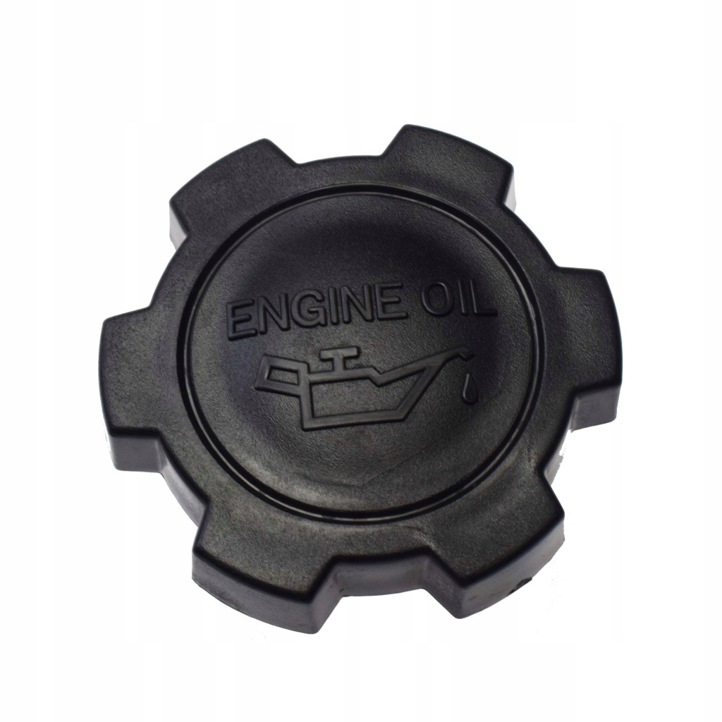 фото №1, Honda accord civic cr-v hr-v crx крышка заливной масла