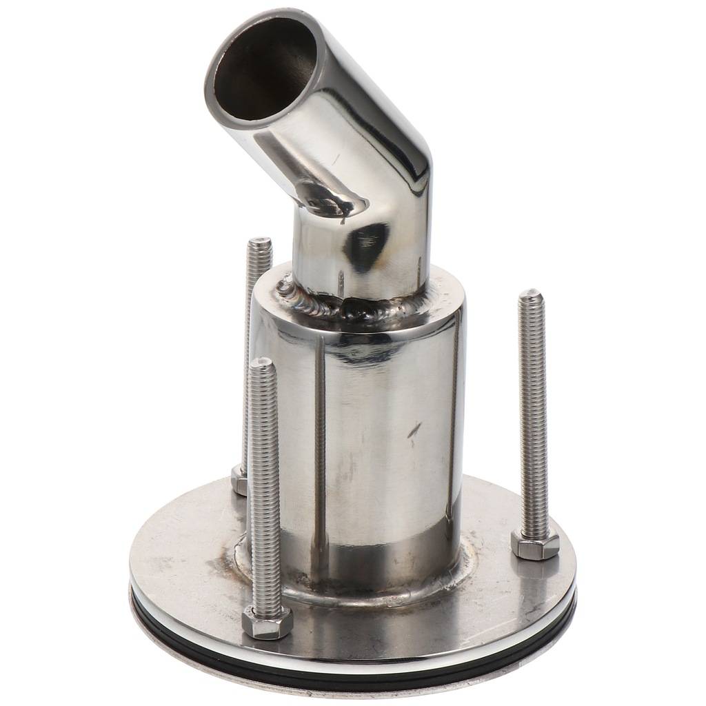 фото №5, Труба вихлопна з'єднувач труби аксесуари випускні класу morskiej gaz